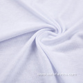 Rayon Modal Cotton Terylene Cloth Fabric